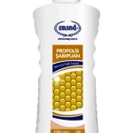Ersag Propolis Shampoo (Normal-Fettiges Haar) 1000ml