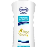 Ersag Propolis Shampoo (Normal-Trockenes Haar) 1000ml