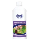 Ersag Smell of Laundry 500ml – Long-lasting fresh scent for your laundry