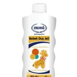 Ersag Baby-Duschgel 300ml