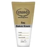 Ersag Haarpflege-Creme 200ml