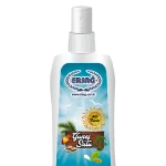 Ersag Sonnenmilch 200ml