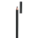 Ersag Eyeliner (Schwarz)