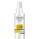 Ersag Tausendgüldenkraut-Extrakt Creme 100ml