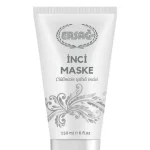 Ersag Perlenmaske 150ml
