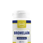 Ersag Bromelain