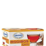 Ersag Rooibos-Tee