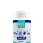 Ersag Löwenzahn (Pusteblume) Tablette