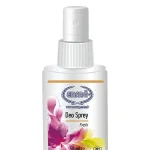 Ersag Deo Spray Fresh 50ml