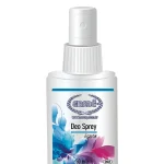 Ersag Deo Spray Exotic 50ml