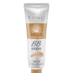 Ersag BB Creme Dunkler Ton 50ml