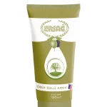 Ersag Weidenextrakt Creme 150ml