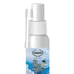 Ersag Mundspray Propolis 30ml
