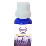 Ersag Lavendelöl 20ml