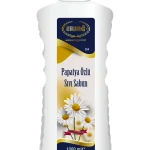 Ersag Kamillenextrakt Flüssige Handseife 1000ml