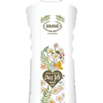 Ersag Kamillenextrakt Duschgel 1000ml