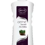 Ersag Lorbeerextrakt Flüssigseife 1000ml