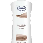 Ersag Kiefernrindenextrakt Duschgel 1000ml