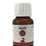 Ersag Kirschsamenöl 30ml