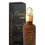 Ersag Hautpflegeöl - 4 Mix 50ml