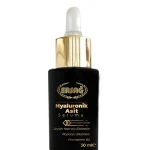 Ersag Hyaluronsäure Serum 30ml