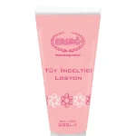 Ersag Haarverdünnungs-Lotion 200ml