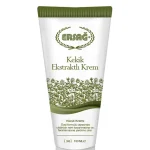 Ersag Thymian-Extrakt Creme 100ml