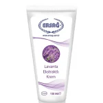 Ersag Lavendel-Extrakt Creme 100ml