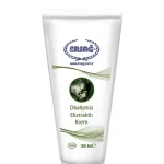 Ersag Eukalyptus-Extrakt Creme 100ml