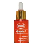 Ersag Vitamin C Serum 30ml