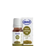 Ersag Kürbiskernöl 30ml