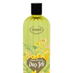 Ersag Duschgel 500ml