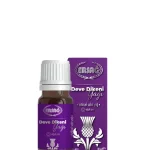 Ersag Mariendistel-Öl 30ml