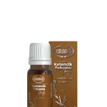 Ersag Ketencik-Samenöl 30ml