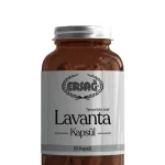 Ersag Lavendel-Kapsel