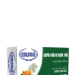 Ersag Färberdistelöl und Thymianöl Kapsel