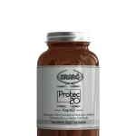 Ersag Protec 20 Kapseln
