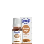 Ersag Sesamöl 30ml