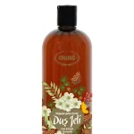 Ersag Duschgel mit Kiefernrindenextrakt 500 ml – Sanfte Reinigung und erfrischende Pflege für die Haut