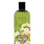 Ersag Kamillenextrakt Duschgel 500ml