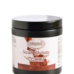 Ersag Heiße Schokolade (Omega 3, Kalzium, Vitamin D3)