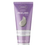 Ersag Gesichtspeeling 100 ml – Sanfte Peeling-Formel für strahlende und erfrischte Haut