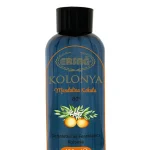 Ersag Köln (Mandarine duftend) 400ml