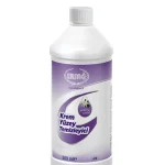 Ersag Creme Oberflächenreiniger 500ml