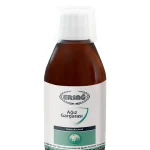Ersag Mundspülung 200ml