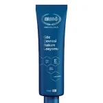 Ersag Augenkontur Pflegelotion 50ml