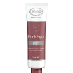 Ersag Farbaufhellende Creme 50ml