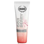 Ersag Goji Beeren Creme 50ml
