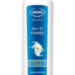 Ersag Kamillenextrakt Flüssiger Handschaum (ohne Apparat) 1000ml