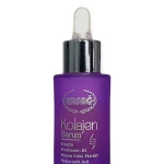 Ersag Kollagen-Serum 30ml